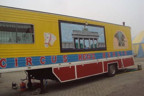 circusrenz alt