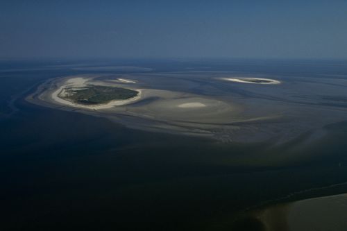 https://beeldbank.rws.nl, Rijkswaterstaat https://beeldbank.rws.nl, Rijkswaterstaat