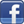 Naar de Facebook pagina van Warffum.nl