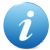 Informatie over de site