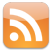 RSS