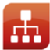 Sitemap Warffum.nl