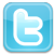Volg Warffum.nl via Twitter