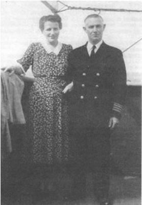 max-en-jacoba-hoeksema.jpg